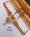 Designer Matte Hasadi Set 8 Wholesale Shop In Surat
